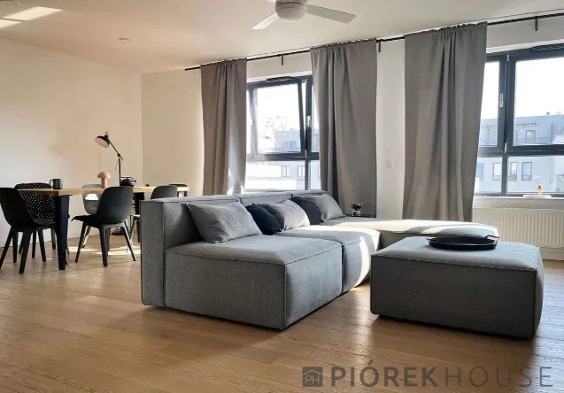 Apartamenty 77869/6624/OMS Warszawa Mokotów al. gen. Władysława Sikorskiego