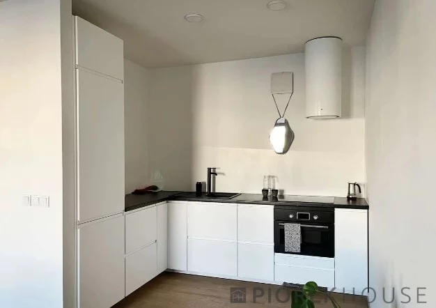3 pokoje, apartament 94,21 m², piętro 6, oferta nr , 77869/6624/OMS, Warszawa, Mokotów, Mokotów, al. gen. Władysława Sikorskiego