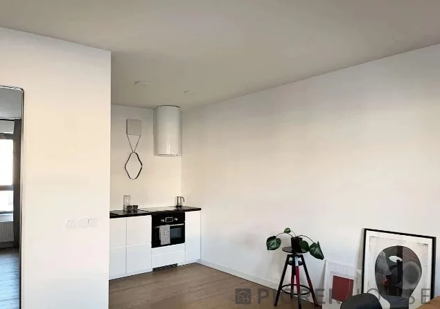 3 pokoje, apartament 94,21 m², piętro 6, oferta nr , 77869/6624/OMS, Warszawa, Mokotów, Mokotów, al. gen. Władysława Sikorskiego