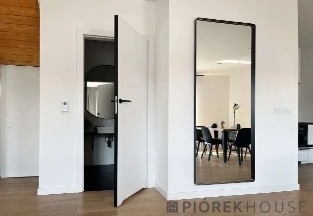 3 pokoje, apartament 94,21 m², piętro 6, oferta nr , 77869/6624/OMS, Warszawa, Mokotów, Mokotów, al. gen. Władysława Sikorskiego