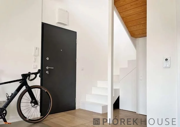3 pokoje, apartament 94,21 m², piętro 6, oferta nr , 77869/6624/OMS, Warszawa, Mokotów, Mokotów, al. gen. Władysława Sikorskiego