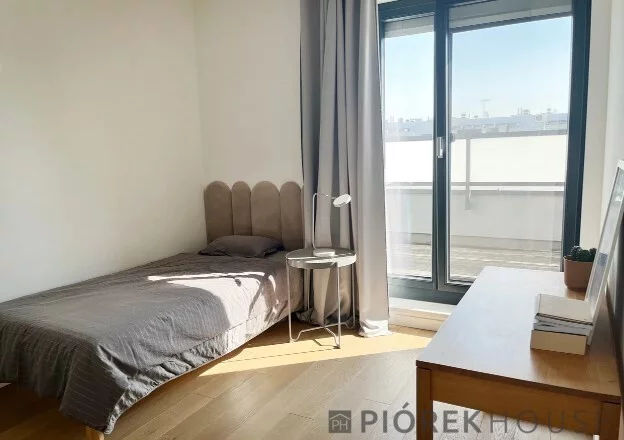 3 pokoje, apartament 94,21 m², piętro 6, oferta nr , 77869/6624/OMS, Warszawa, Mokotów, Mokotów, al. gen. Władysława Sikorskiego