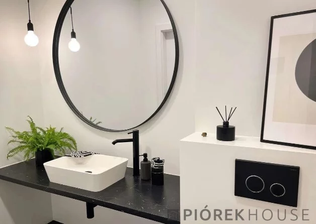 3 pokoje, apartament 94,21 m², piętro 6, oferta nr , 77869/6624/OMS, Warszawa, Mokotów, Mokotów, al. gen. Władysława Sikorskiego