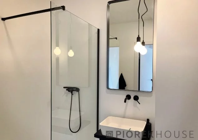 3 pokoje, apartament 94,21 m², piętro 6, oferta nr , 77869/6624/OMS, Warszawa, Mokotów, Mokotów, al. gen. Władysława Sikorskiego