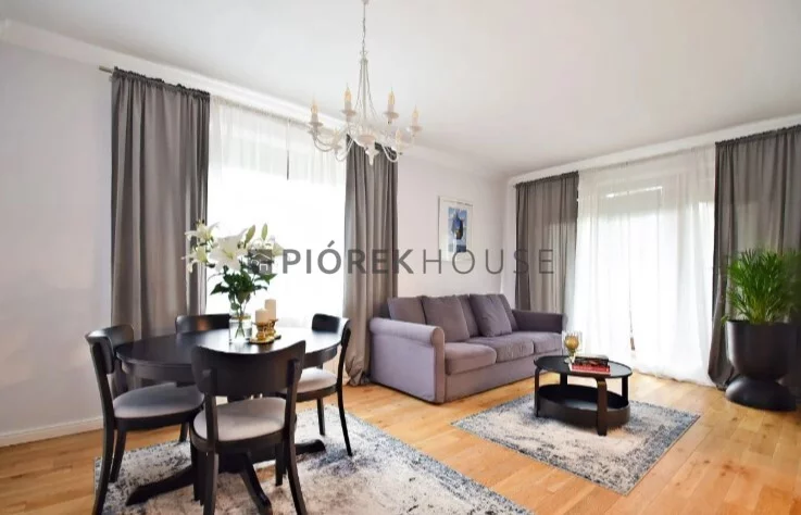 Apartament 73,41 m², parter, oferta nr , 67313/6624/OMS, Warszawa, Białołęka, Białołęka, Geodezyjna-idx