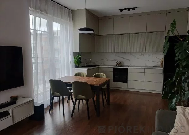 Apartamenty 78298/6624/OMS Warszawa Białołęka Geodezyjna