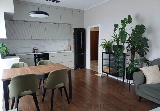 3 pokoje, mieszkanie 55,05 m², piętro 2, oferta nr , 78298/6624/OMS, Warszawa, Białołęka, Białołęka, Geodezyjna
