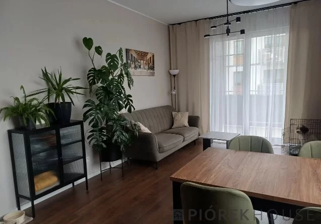 3 pokoje, mieszkanie 55,05 m², piętro 2, oferta nr , 78298/6624/OMS, Warszawa, Białołęka, Białołęka, Geodezyjna