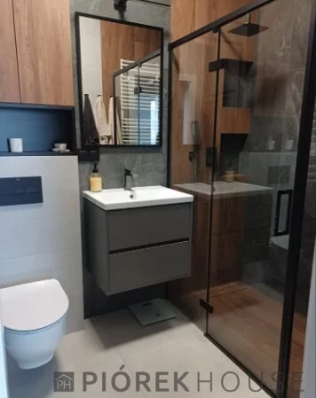 3 pokoje, mieszkanie 55,05 m², piętro 2, oferta nr , 78298/6624/OMS, Warszawa, Białołęka, Białołęka, Geodezyjna
