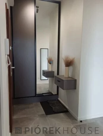 3 pokoje, mieszkanie 55,05 m², piętro 2, oferta nr , 78298/6624/OMS, Warszawa, Białołęka, Białołęka, Geodezyjna