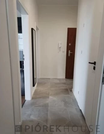 3 pokoje, mieszkanie 55,05 m², piętro 2, oferta nr , 78298/6624/OMS, Warszawa, Białołęka, Białołęka, Geodezyjna