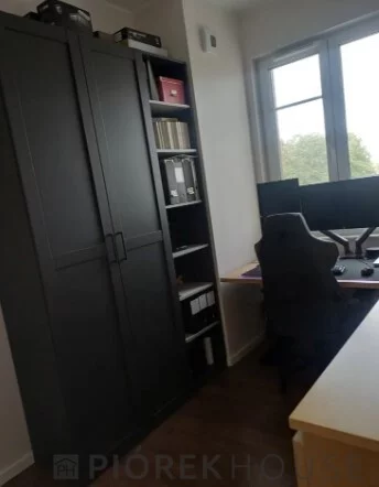 3 pokoje, mieszkanie 55,05 m², piętro 2, oferta nr , 78298/6624/OMS, Warszawa, Białołęka, Białołęka, Geodezyjna