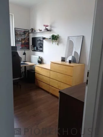 3 pokoje, mieszkanie 55,05 m², piętro 2, oferta nr , 78298/6624/OMS, Warszawa, Białołęka, Białołęka, Geodezyjna