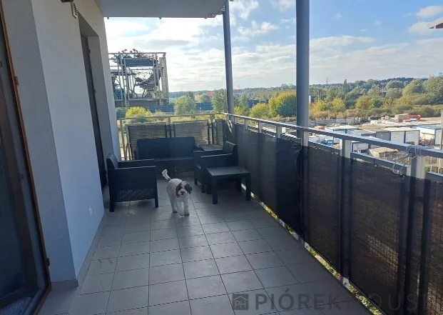 3 pokoje, mieszkanie 55,05 m², piętro 2, oferta nr , 78298/6624/OMS, Warszawa, Białołęka, Białołęka, Geodezyjna