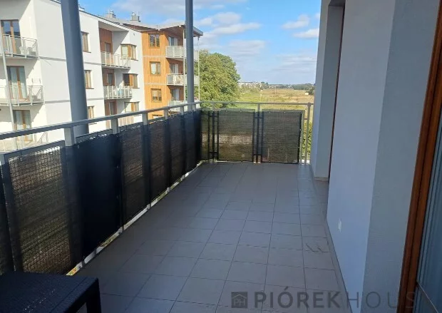 3 pokoje, mieszkanie 55,05 m², piętro 2, oferta nr , 78298/6624/OMS, Warszawa, Białołęka, Białołęka, Geodezyjna