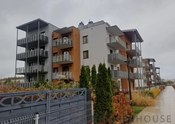 3 pokoje, mieszkanie 55,05 m², piętro 2, oferta nr , 78298/6624/OMS, Warszawa, Białołęka, Białołęka, Geodezyjna
