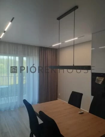 Apartamenty 74786/6624/OMS Warszawa Białołęka Geometryczna