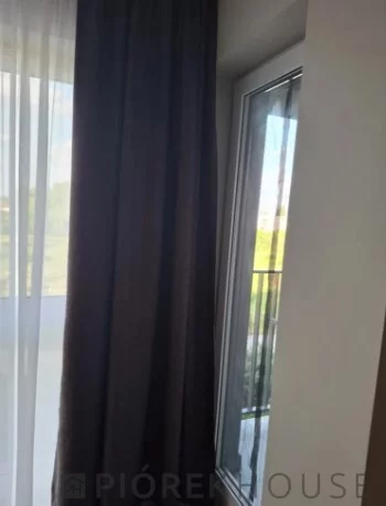 3 pokoje, apartament 47,93 m², piętro 1, oferta nr , 75846/6624/OMS, Warszawa, Białołęka, Białołęka, Geometryczna