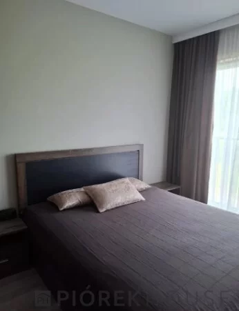 3 pokoje, apartament 47,93 m², piętro 1, oferta nr , 75846/6624/OMS, Warszawa, Białołęka, Białołęka, Geometryczna