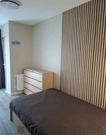 3 pokoje, apartament 47,93 m², piętro 1, oferta nr , 75846/6624/OMS, Warszawa, Białołęka, Białołęka, Geometryczna