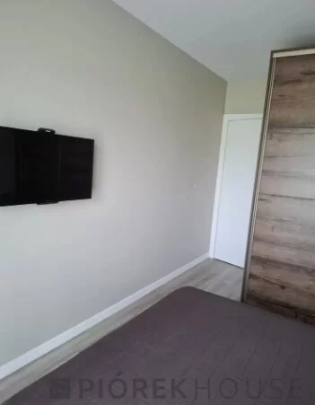 3 pokoje, apartament 47,93 m², piętro 1, oferta nr , 75846/6624/OMS, Warszawa, Białołęka, Białołęka, Geometryczna