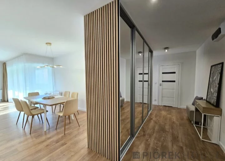 3 pokoje, apartament 83,20 m², piętro 1, oferta nr , 75889/6624/OMS, Warszawa, Białołęka, Białołęka, Geometryczna