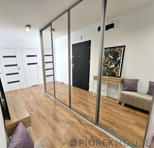 3 pokoje, apartament 83,20 m², piętro 1, oferta nr , 75889/6624/OMS, Warszawa, Białołęka, Białołęka, Geometryczna