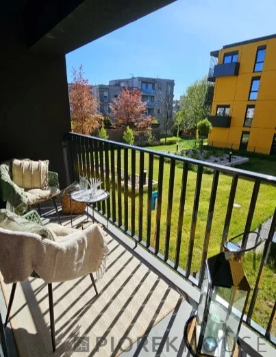 3 pokoje, apartament 83,20 m², piętro 1, oferta nr , 75889/6624/OMS, Warszawa, Białołęka, Białołęka, Geometryczna