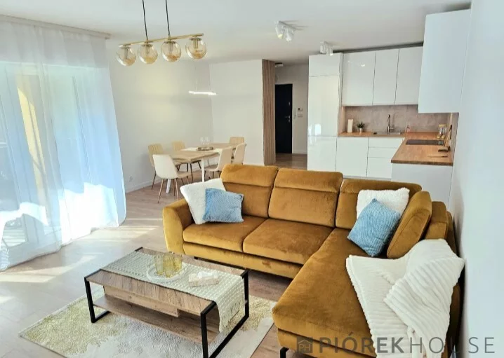 3 pokoje, apartament 83,20 m², piętro 1, oferta nr , 77029/6624/OMS, Warszawa, Białołęka, Białołęka, Geometryczna