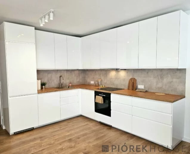 3 pokoje, apartament 83,20 m², piętro 1, oferta nr , 77029/6624/OMS, Warszawa, Białołęka, Białołęka, Geometryczna