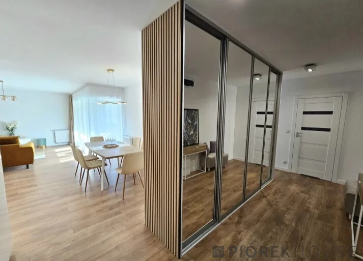 3 pokoje, apartament 83,20 m², piętro 1, oferta nr , 77029/6624/OMS, Warszawa, Białołęka, Białołęka, Geometryczna