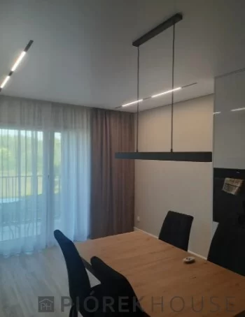 Apartamenty 77137/6624/OMS Warszawa Białołęka Geometryczna