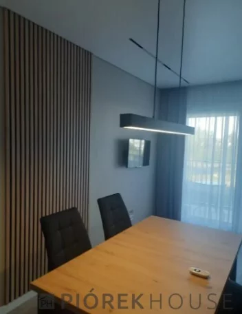 3 pokoje, apartament 47,93 m², piętro 1, oferta nr , 77137/6624/OMS, Warszawa, Białołęka, Białołęka, Geometryczna