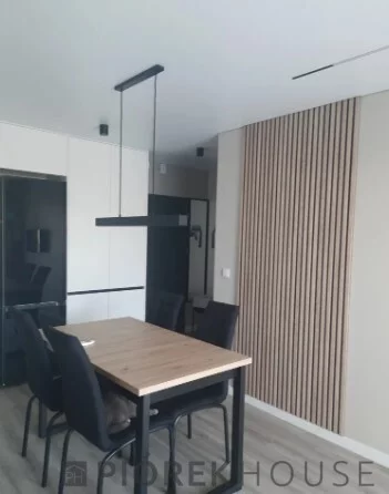 3 pokoje, apartament 47,93 m², piętro 1, oferta nr , 77137/6624/OMS, Warszawa, Białołęka, Białołęka, Geometryczna