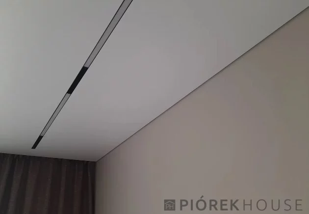 3 pokoje, apartament 47,93 m², piętro 1, oferta nr , 77137/6624/OMS, Warszawa, Białołęka, Białołęka, Geometryczna