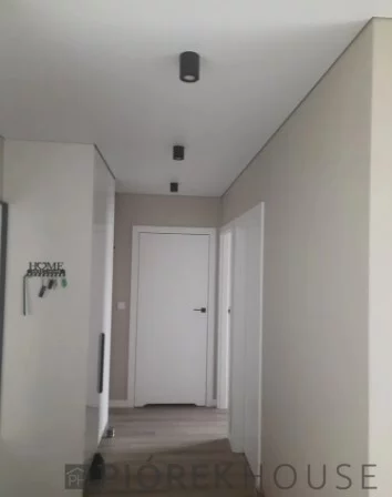 3 pokoje, apartament 47,93 m², piętro 1, oferta nr , 77137/6624/OMS, Warszawa, Białołęka, Białołęka, Geometryczna