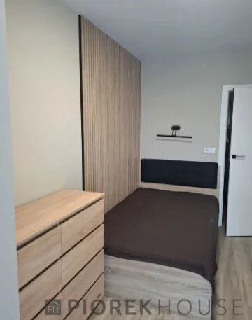 3 pokoje, apartament 47,93 m², piętro 1, oferta nr , 77137/6624/OMS, Warszawa, Białołęka, Białołęka, Geometryczna
