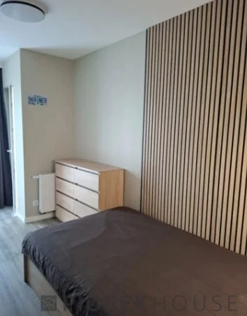 3 pokoje, apartament 47,93 m², piętro 1, oferta nr , 77137/6624/OMS, Warszawa, Białołęka, Białołęka, Geometryczna