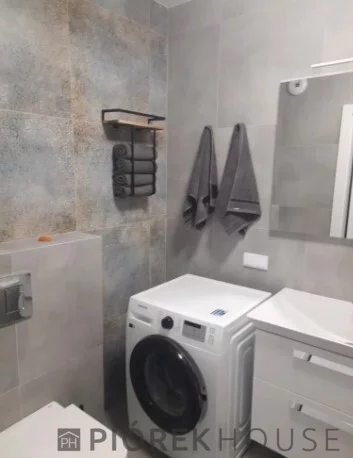 3 pokoje, apartament 47,93 m², piętro 1, oferta nr , 77137/6624/OMS, Warszawa, Białołęka, Białołęka, Geometryczna