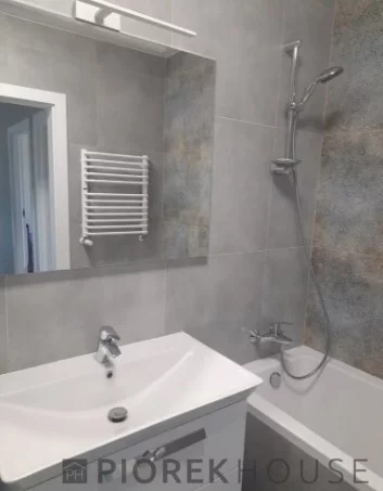 3 pokoje, apartament 47,93 m², piętro 1, oferta nr , 77137/6624/OMS, Warszawa, Białołęka, Białołęka, Geometryczna