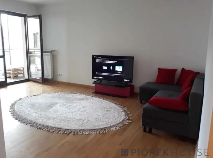 Apartamenty 77084/6624/OMS Warszawa Wola Giełdowa