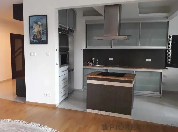 3 pokoje, mieszkanie 75,00 m², piętro 3, oferta nr , 77084/6624/OMS, Warszawa, Wola, Wola, Giełdowa
