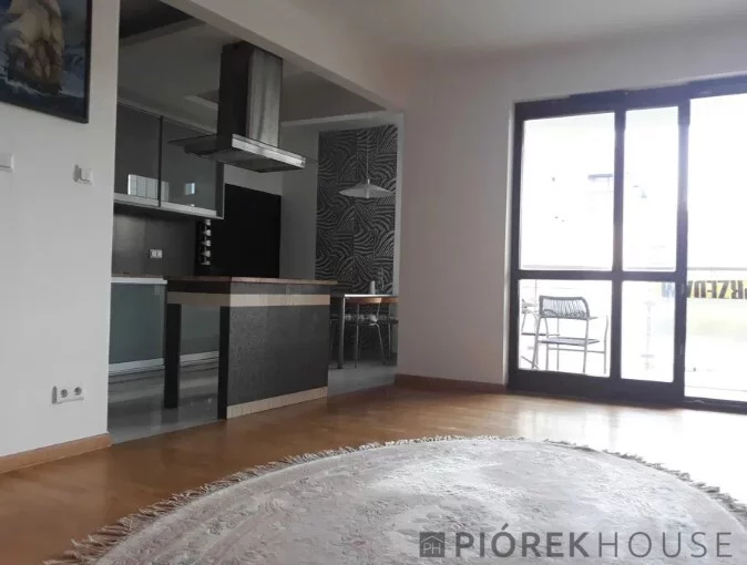 3 pokoje, mieszkanie 75,00 m², piętro 3, oferta nr , 77084/6624/OMS, Warszawa, Wola, Wola, Giełdowa