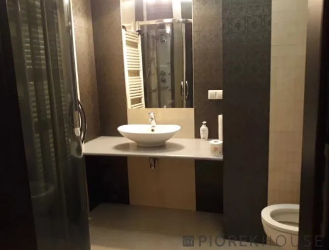 3 pokoje, mieszkanie 75,00 m², piętro 3, oferta nr , 77084/6624/OMS, Warszawa, Wola, Wola, Giełdowa