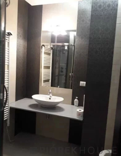 3 pokoje, mieszkanie 75,00 m², piętro 3, oferta nr , 77084/6624/OMS, Warszawa, Wola, Wola, Giełdowa