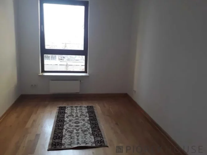 3 pokoje, mieszkanie 75,00 m², piętro 3, oferta nr , 77084/6624/OMS, Warszawa, Wola, Wola, Giełdowa