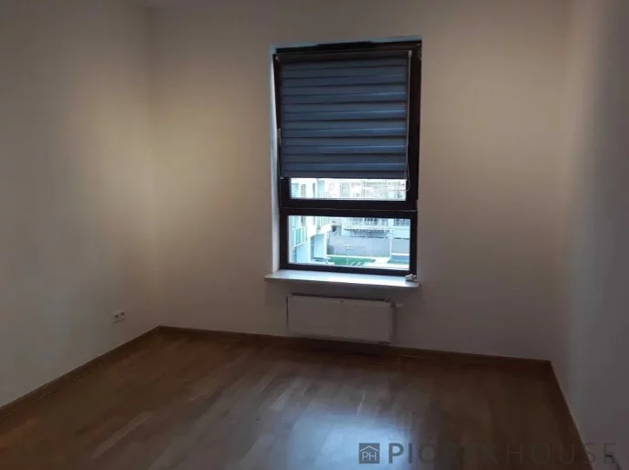 3 pokoje, mieszkanie 75,00 m², piętro 3, oferta nr , 77084/6624/OMS, Warszawa, Wola, Wola, Giełdowa
