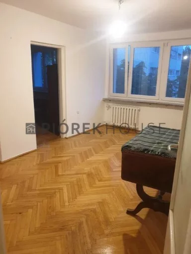 Apartamenty 73066/6624/OMS Warszawa Mokotów Giordana Bruna