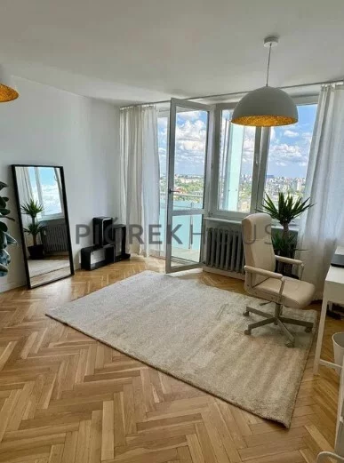 Apartamenty 73355/6624/OMS Warszawa Mokotów Giordana Bruna