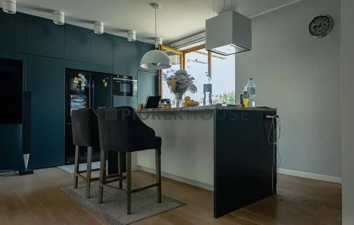 Apartamenty 76370/6624/OMS Warszawa Mokotów Giordana Bruna